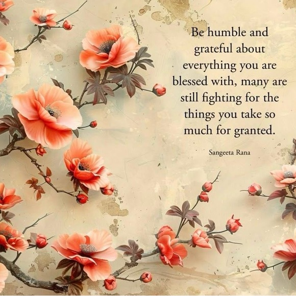 Grateful Heart...💖 - Picture 7 of 16